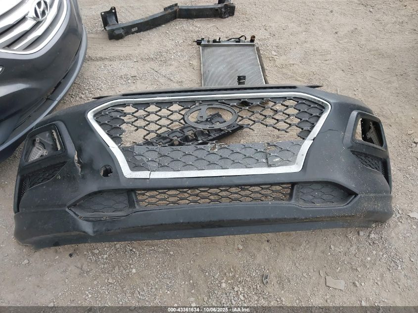 2021 Hyundai Kona Se VIN: KM8K12AA7MU687321 Lot: 43361634