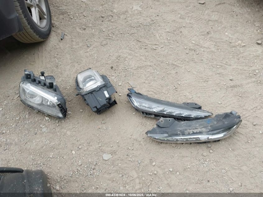 2021 Hyundai Kona Se VIN: KM8K12AA7MU687321 Lot: 43361634