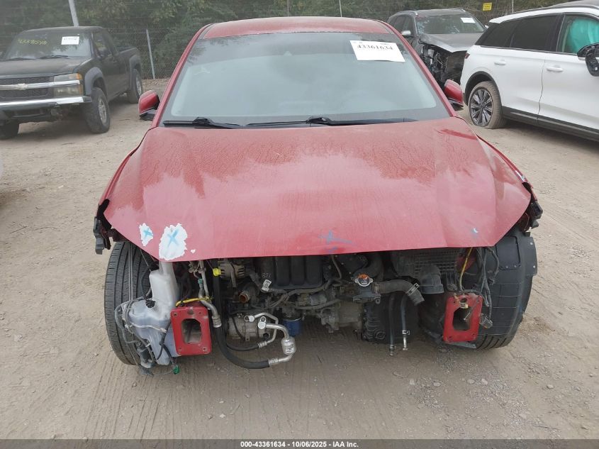 2021 Hyundai Kona Se VIN: KM8K12AA7MU687321 Lot: 43361634