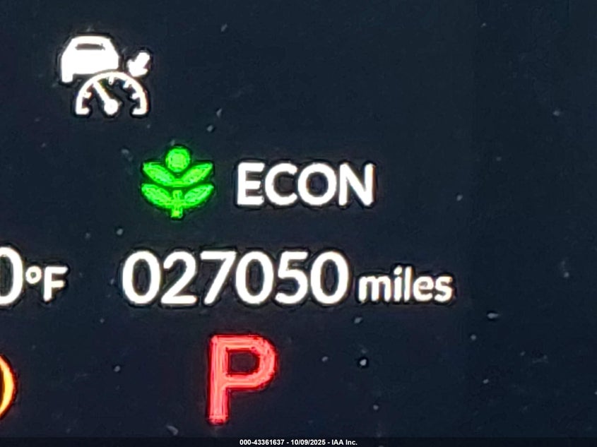 2025 HONDA CIVIC SPORT 2HGFE2F53SH503063