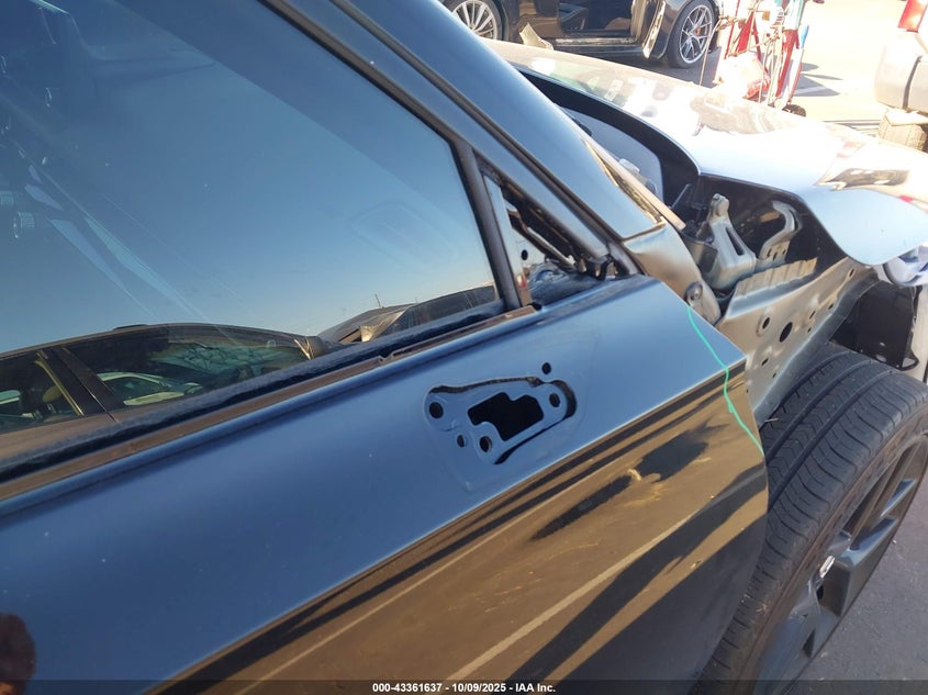 2025 HONDA CIVIC SPORT 2HGFE2F53SH503063