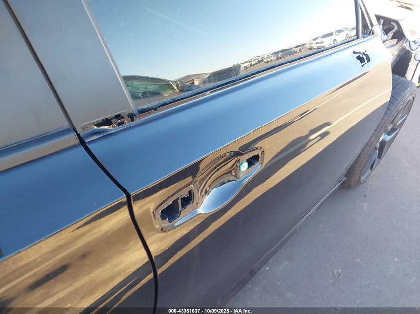 2025 HONDA CIVIC SPORT 2HGFE2F53SH503063