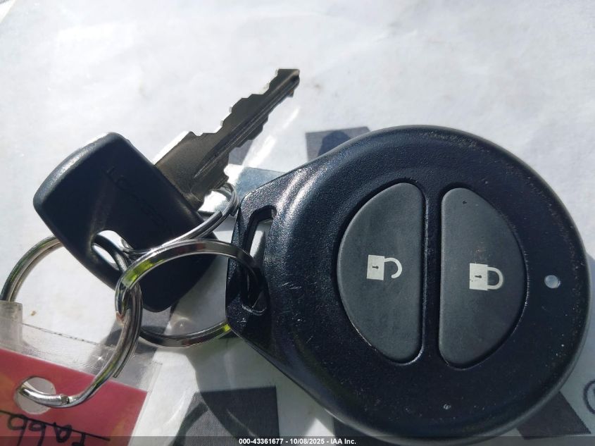 2022 Polaris Slingshot Sl VIN: 57XAAPHD8N8147829 Lot: 43361677