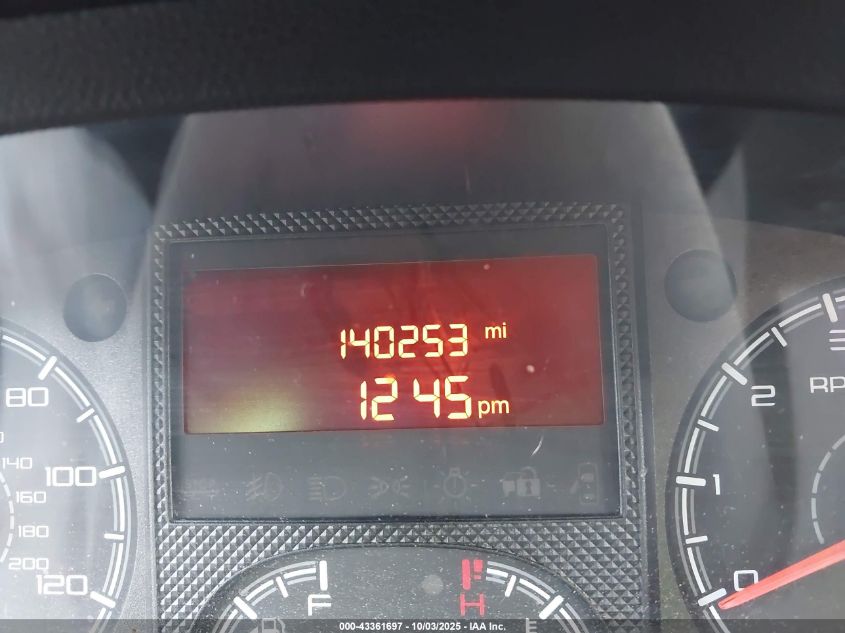 2016 Ram Promaster 1500 Low Roof VIN: 3C6TRVNG1GE136054 Lot: 43361697