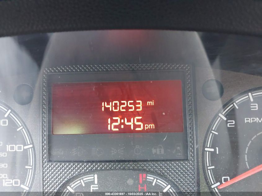 2016 Ram Promaster 1500 Low Roof VIN: 3C6TRVNG1GE136054 Lot: 43361697