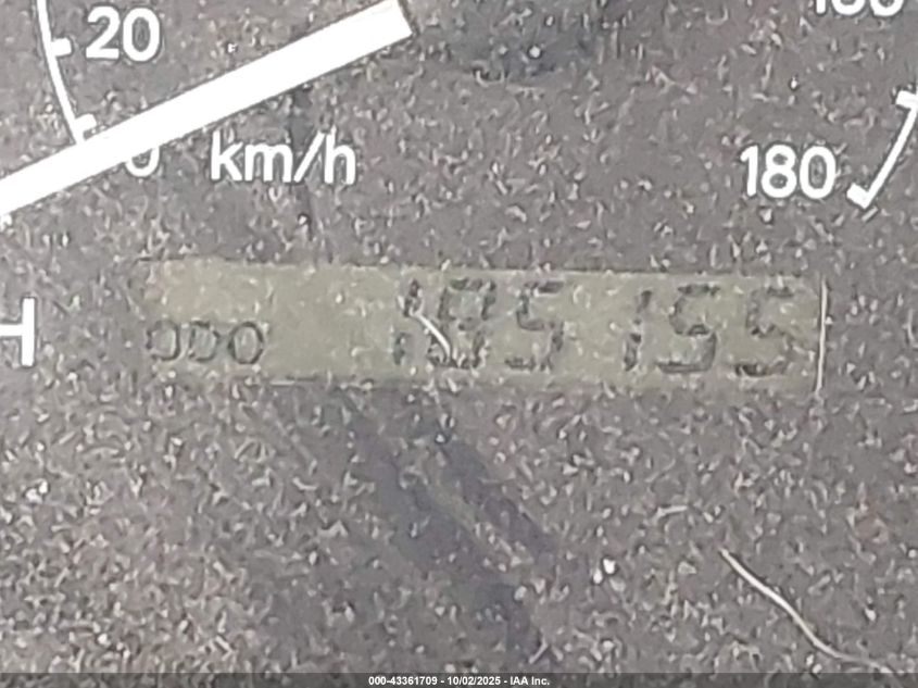 1999 Toyota Corolla Ce VIN: 1NXBR12E9XZ151074 Lot: 43361709