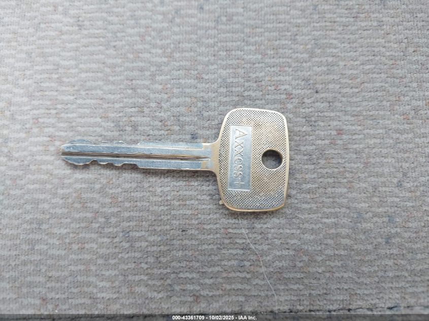 1999 Toyota Corolla Ce VIN: 1NXBR12E9XZ151074 Lot: 43361709