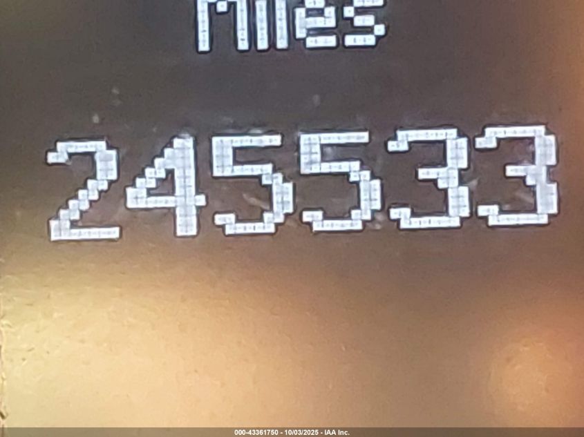 2006 Mercedes-Benz C 230 Sport VIN: WDBRF52H26F781243 Lot: 43361750