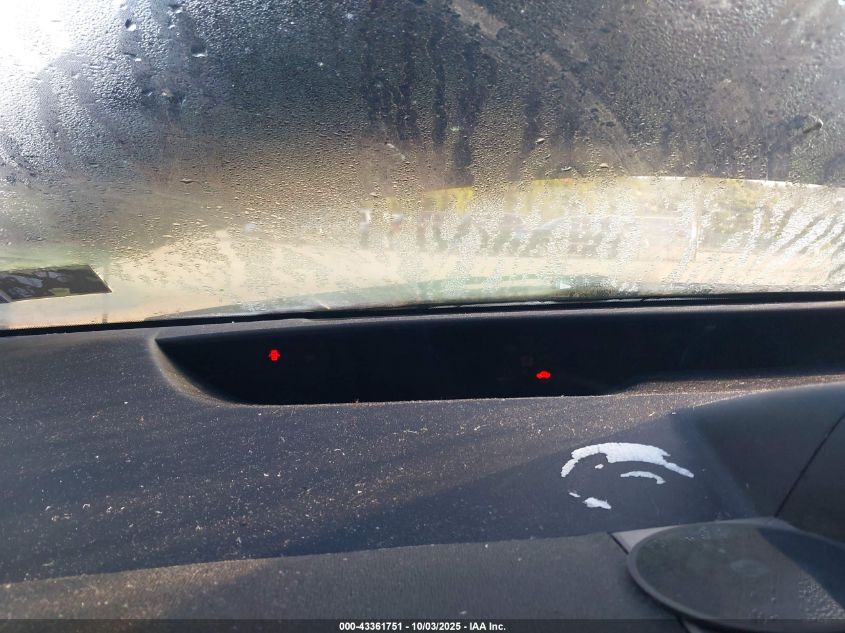 2007 Toyota Prius VIN: JTDKB20U673233066 Lot: 43361751