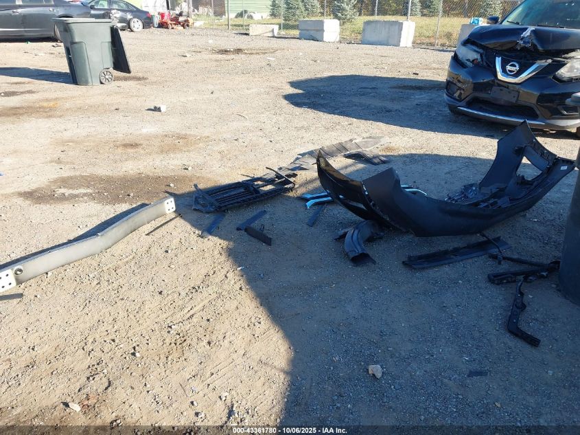 2019 Chevrolet Equinox Premier VIN: 3GNAXXEV5KL363937 Lot: 43361780