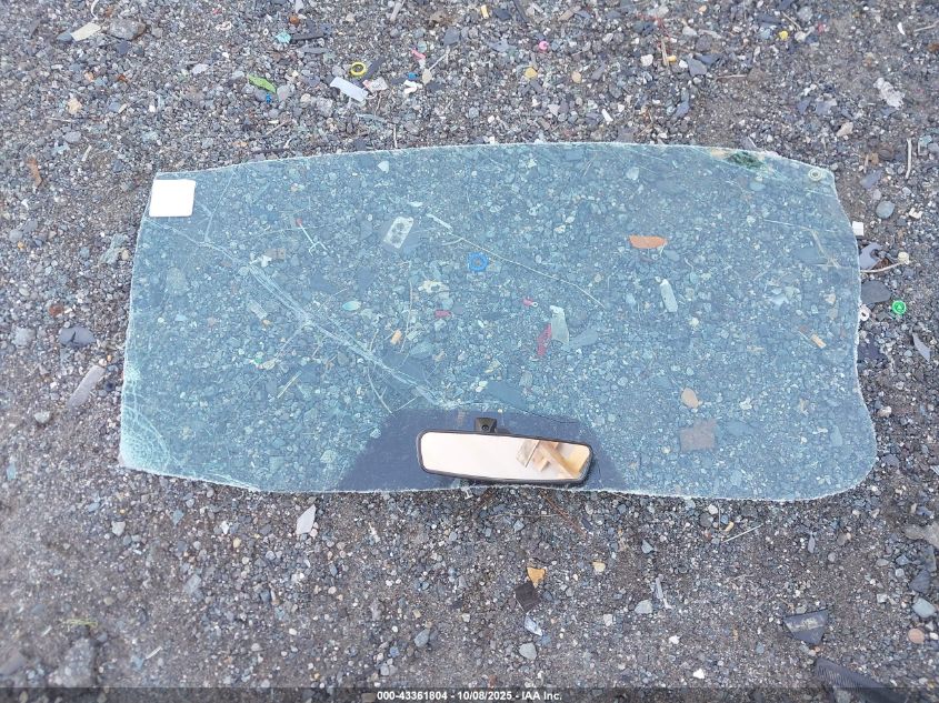 2012 Toyota Rav4 VIN: 2T3ZF4DV0CW127981 Lot: 43361804