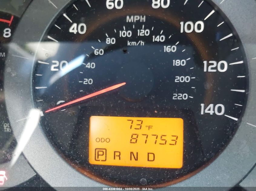 2012 Toyota Rav4 VIN: 2T3ZF4DV0CW127981 Lot: 43361804