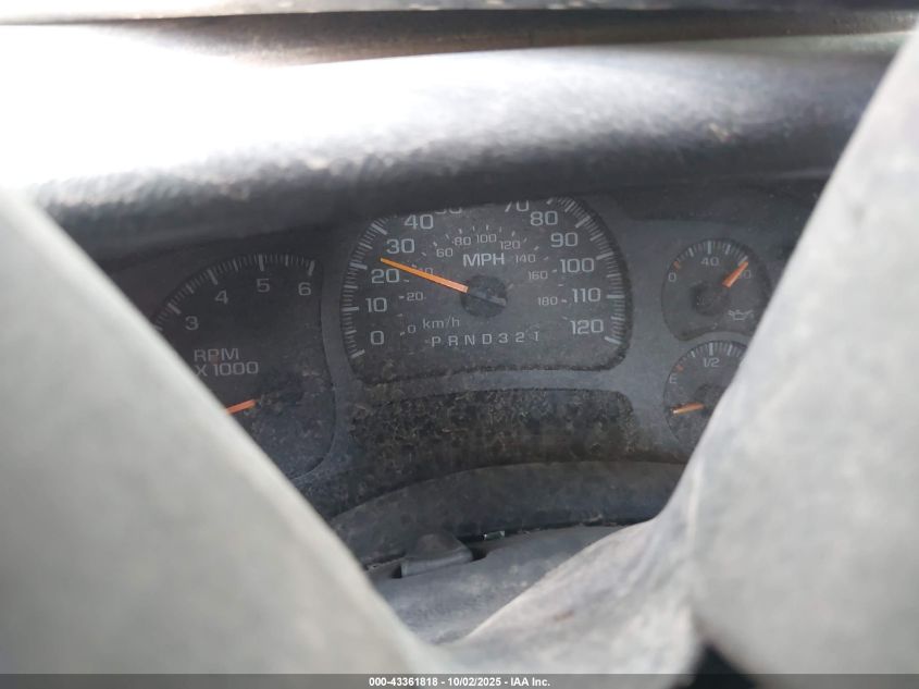 2006 GMC Sierra 2500Hd Sle1 VIN: 1GTHC29U36E254955 Lot: 43361818