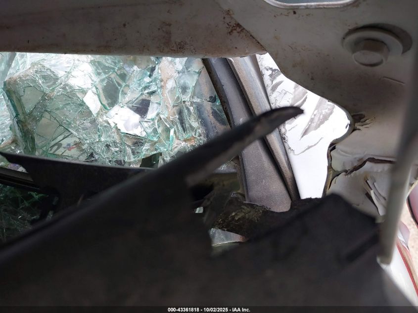 2006 GMC Sierra 2500Hd Sle1 VIN: 1GTHC29U36E254955 Lot: 43361818