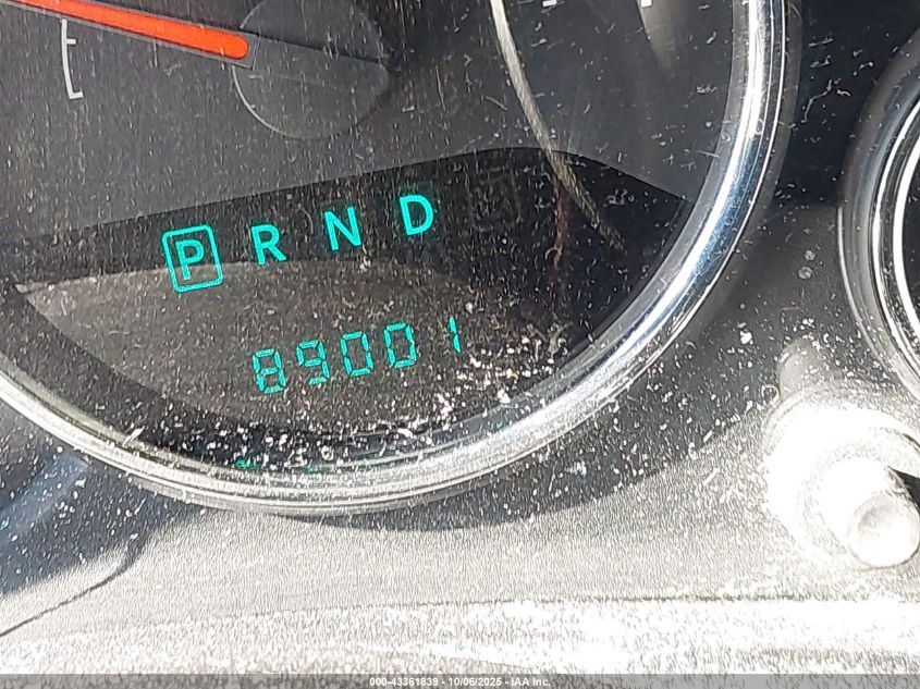 2012 Jeep Wrangler Sport VIN: 1C4GJWAG3CL239118 Lot: 43361839