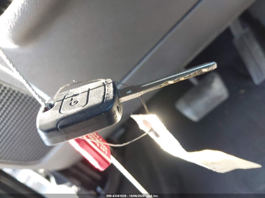 2012 Jeep Wrangler Sport VIN: 1C4GJWAG3CL239118 Lot: 43361839