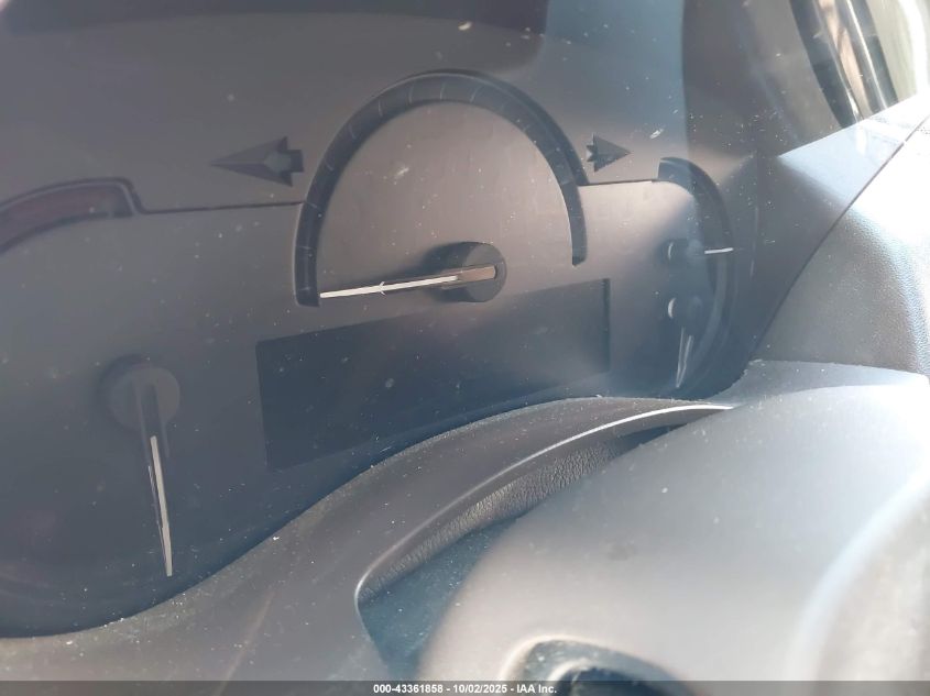 2014 Cadillac Ats Luxury VIN: 1G6AB5RA3E0107397 Lot: 43361858