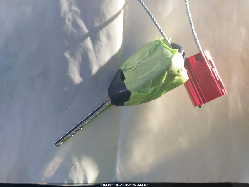 2015 Toyota 4Runner Sr5 Premium VIN: JTEZU5JR7F5091412 Lot: 43361916