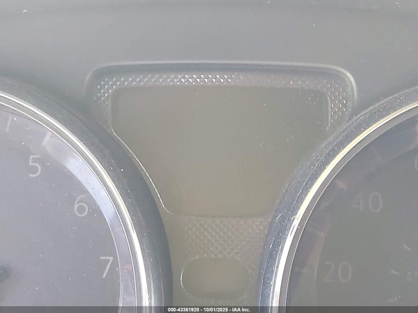 2016 NISSAN VERSA 1.6 SV - 3N1CN7AP4GL876699