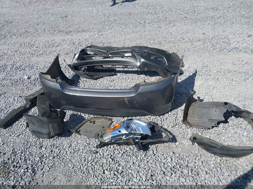 2016 NISSAN VERSA 1.6 SV - 3N1CN7AP4GL876699