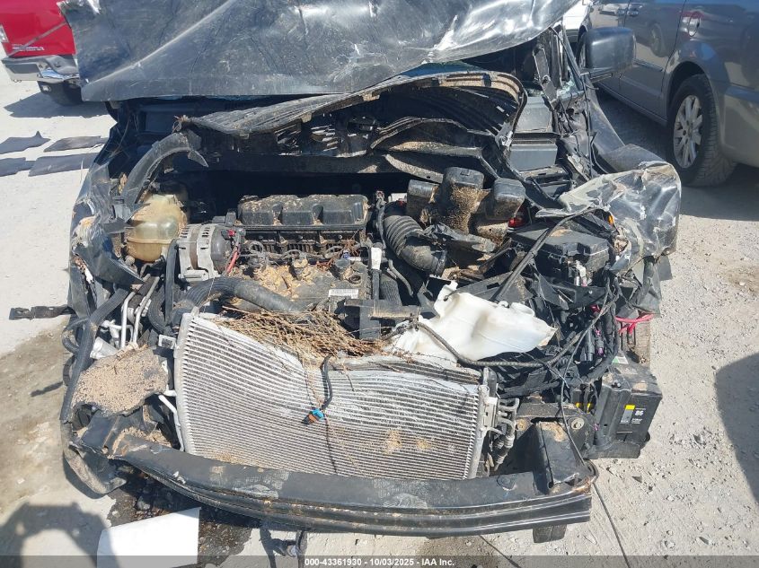 2009 Dodge Journey Sxt VIN: 3D4GG57V89T523925 Lot: 43361930