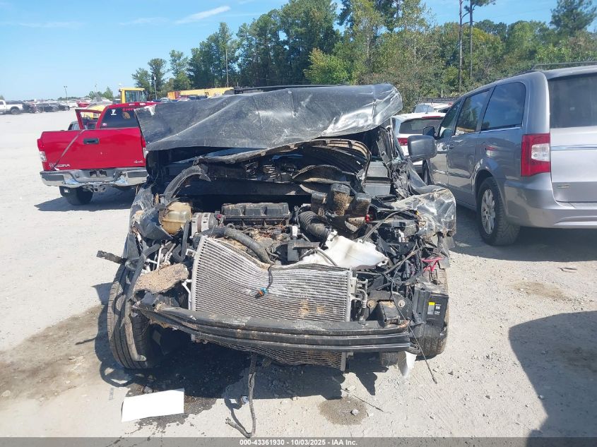 2009 Dodge Journey Sxt VIN: 3D4GG57V89T523925 Lot: 43361930