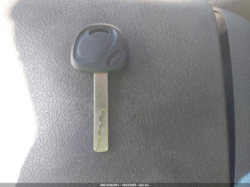 2016 Kia Optima Lx VIN: 5XXGT4L39GG017326 Lot: 43361941