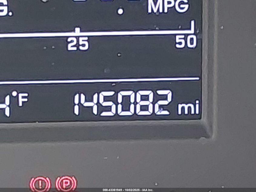 2019 Hyundai Elantra Se VIN: KMHD74LF8KU816918 Lot: 43361949