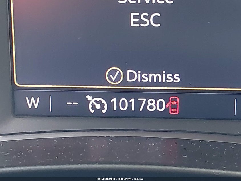 2020 CHEVROLET EQUINOX FWD PREMIER 2.0L TURBO 3GNAXPEX3LS661010