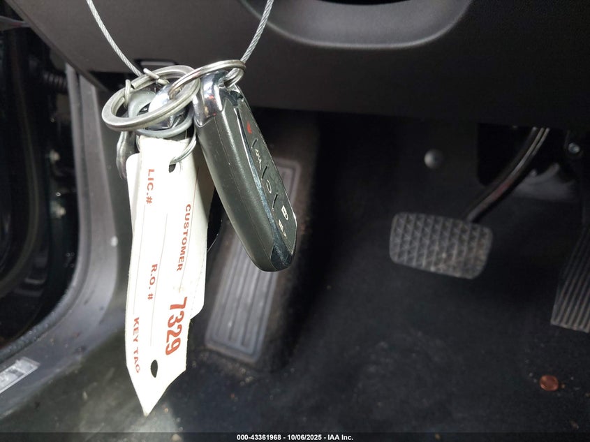 2020 CHEVROLET EQUINOX FWD PREMIER 2.0L TURBO 3GNAXPEX3LS661010