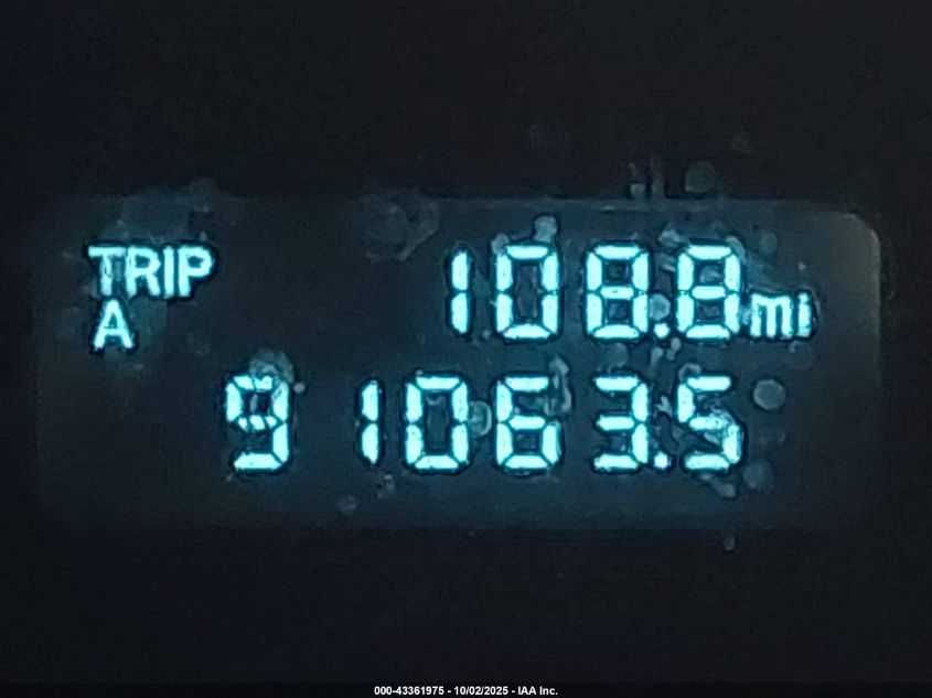 2010 Ford Mustang V6/V6 Premium VIN: 1ZVBP8AN5A5146148 Lot: 43361975