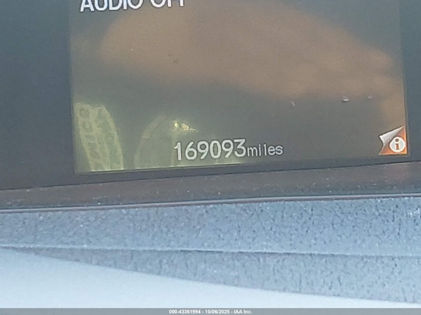 2012 Honda Civic Lx VIN: 2HGFB2F50CH564588 Lot: 43361994