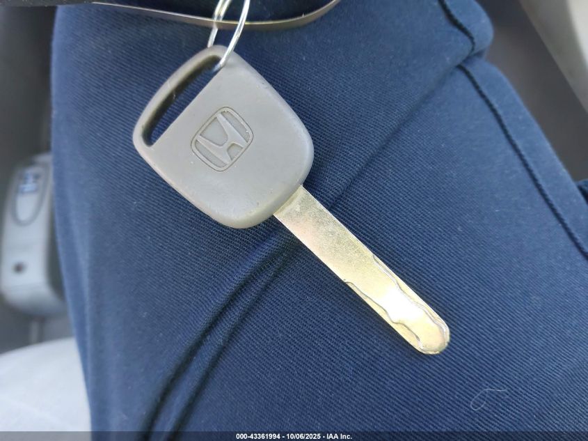 2012 Honda Civic Lx VIN: 2HGFB2F50CH564588 Lot: 43361994