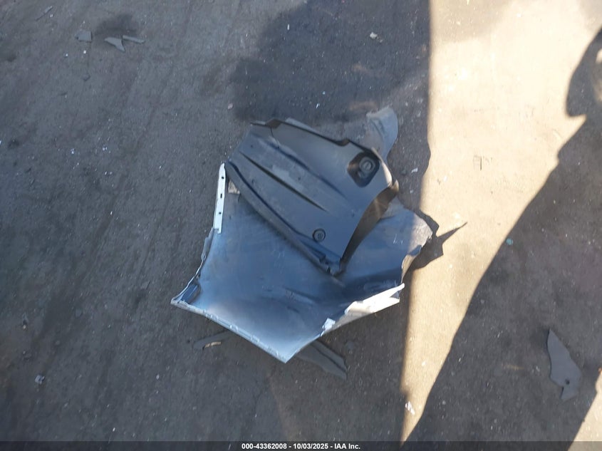 2017 MAZDA MAZDA3 GRAND TOURING - JM1BN1M3XH1134346