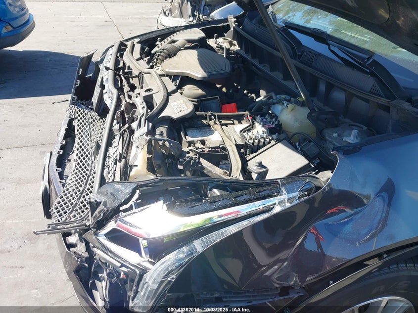 2019 Cadillac Xt5 Luxury VIN: 1GYKNCRS9KZ162282 Lot: 43362014