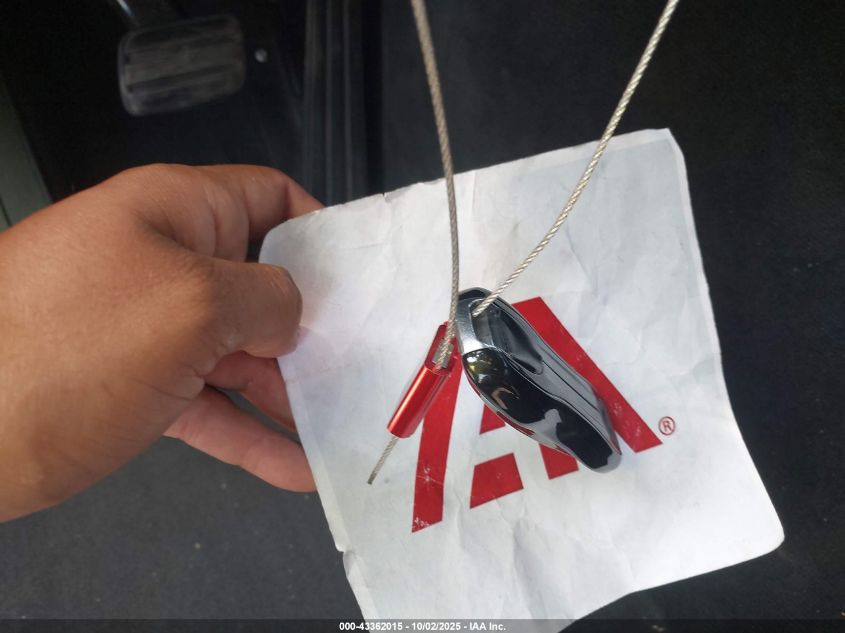 2018 Porsche Panamera VIN: WP0AA2A77JL102081 Lot: 43362015