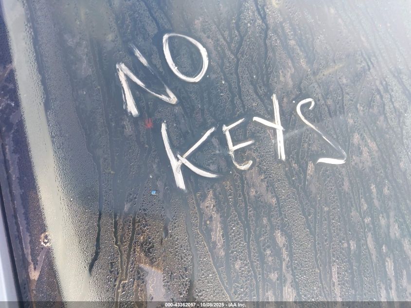 2015 Nissan Sentra Sv VIN: 3N1AB7AP1FL687751 Lot: 43362057