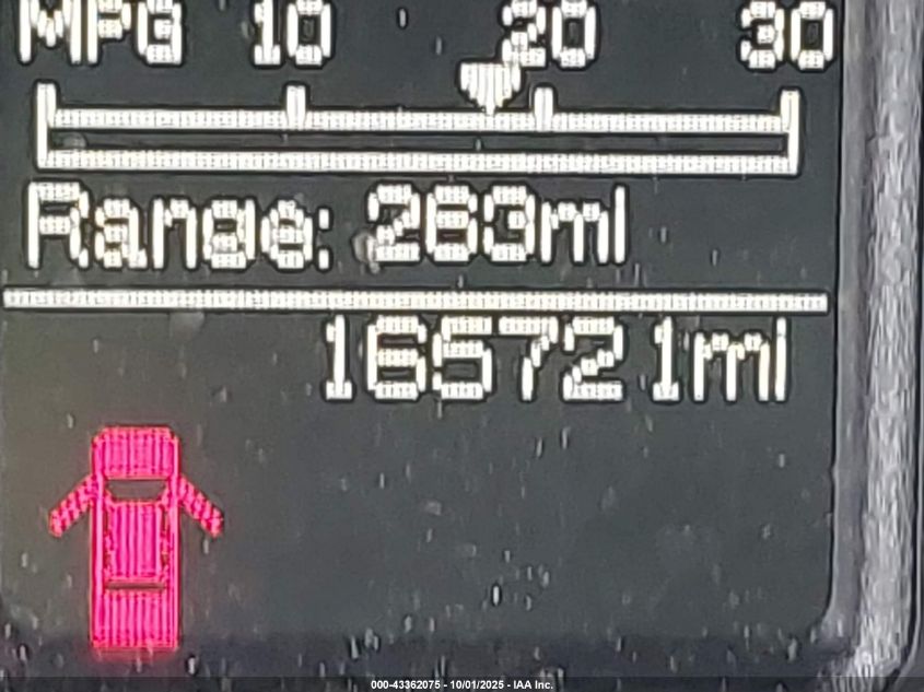 2016 Ram 1500 Express VIN: 1C6RR7FT2GS113199 Lot: 43362075