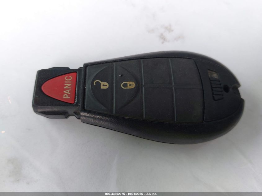 2016 Ram 1500 Express VIN: 1C6RR7FT2GS113199 Lot: 43362075