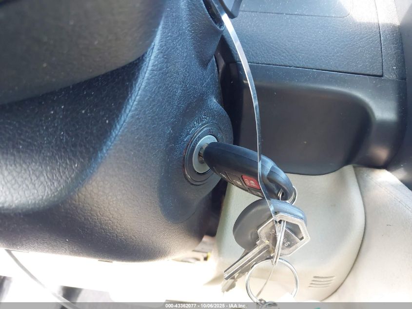 2014 Toyota Camry Le VIN: 4T4BF1FK9ER388918 Lot: 43362077