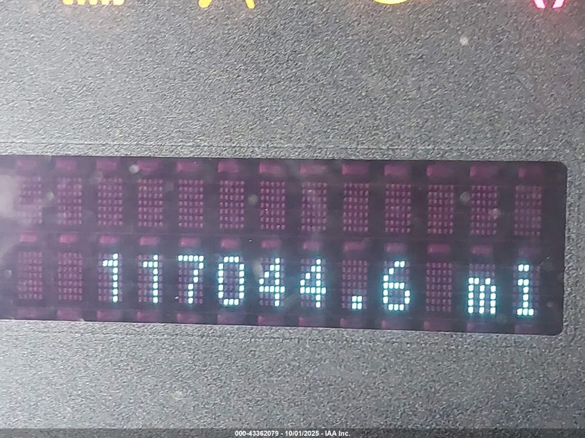 2009 Ford Focus Ses VIN: 1FAHP36N29W211784 Lot: 43362079