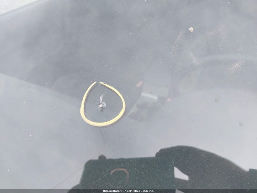 2009 Ford Focus Ses VIN: 1FAHP36N29W211784 Lot: 43362079