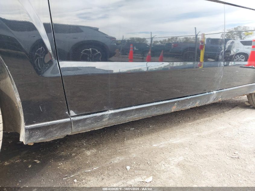 2009 Ford Focus Ses VIN: 1FAHP36N29W211784 Lot: 43362079