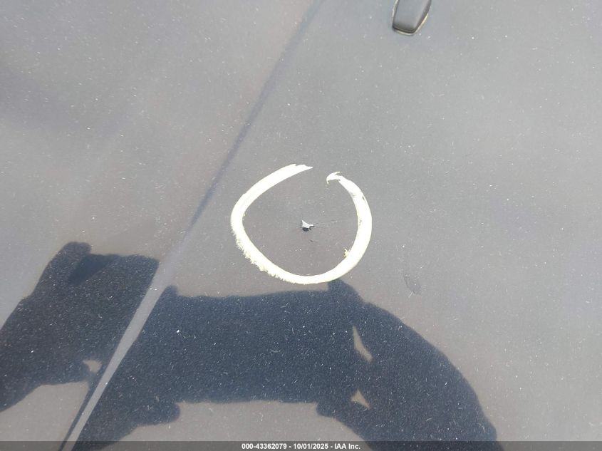 2009 Ford Focus Ses VIN: 1FAHP36N29W211784 Lot: 43362079