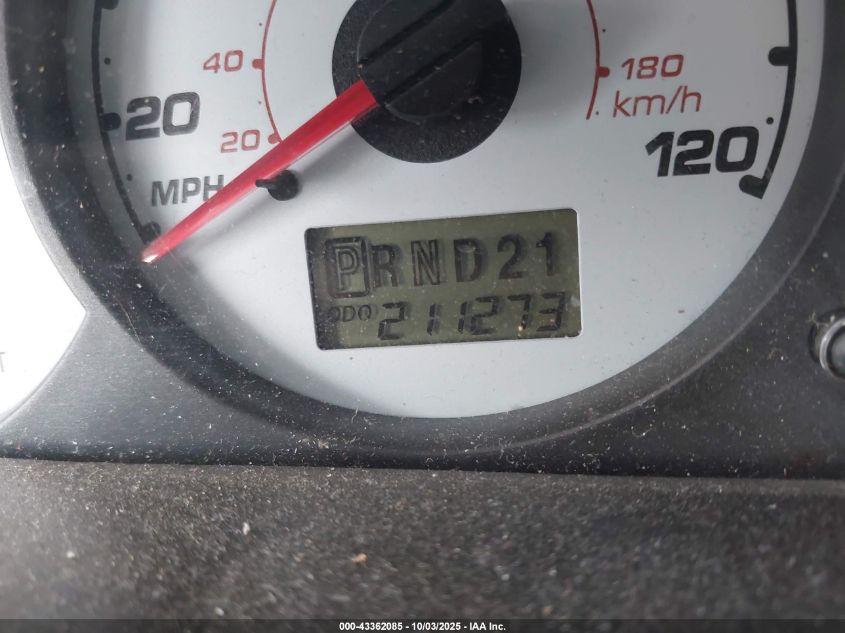 2002 Ford Escape Xlt VIN: 1FMCU03132KB53240 Lot: 43362085