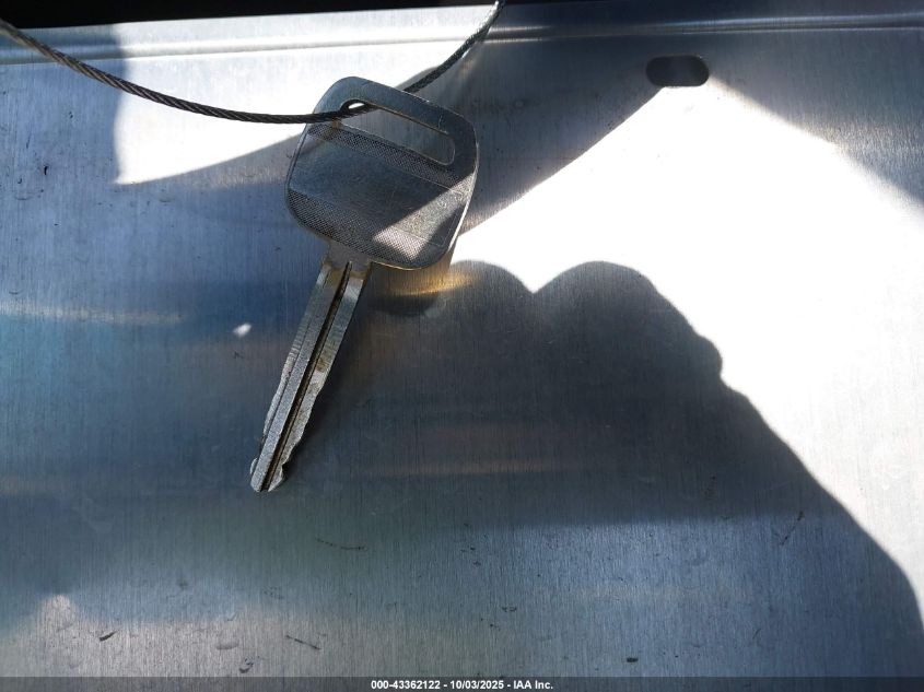 2006 Toyota Rav4 Sport V6 VIN: JTMZK32V066001005 Lot: 43362122