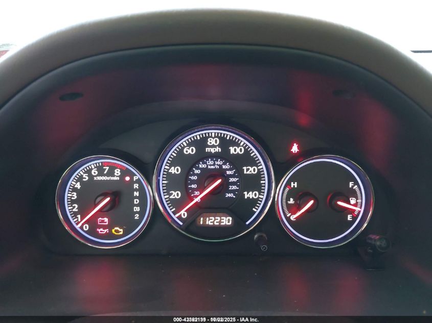 2004 Honda Civic Lx VIN: 2HGES16574H508168 Lot: 43362139