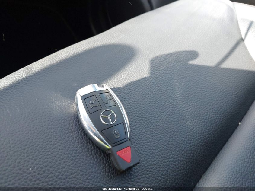 2011 Mercedes-Benz Ml 350 4Matic VIN: 4JGBB8GB4BA707104 Lot: 43362142