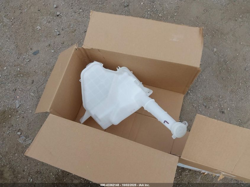 2012 Mazda Mazda6 I Touring VIN: 1YVHZ8DH0C5M35402 Lot: 43362148