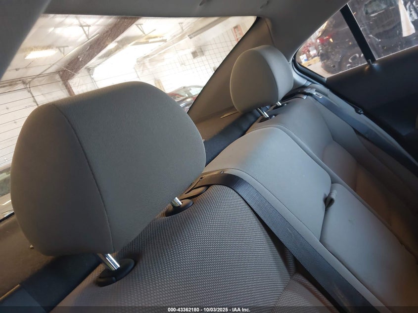 2014 CHEVROLET CRUZE 1LT AUTO - 1G1PC5SB9E7478247